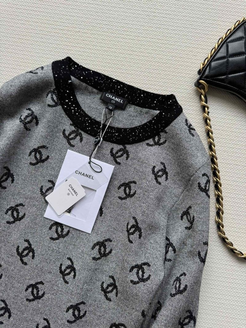 Chanel T-Shirts